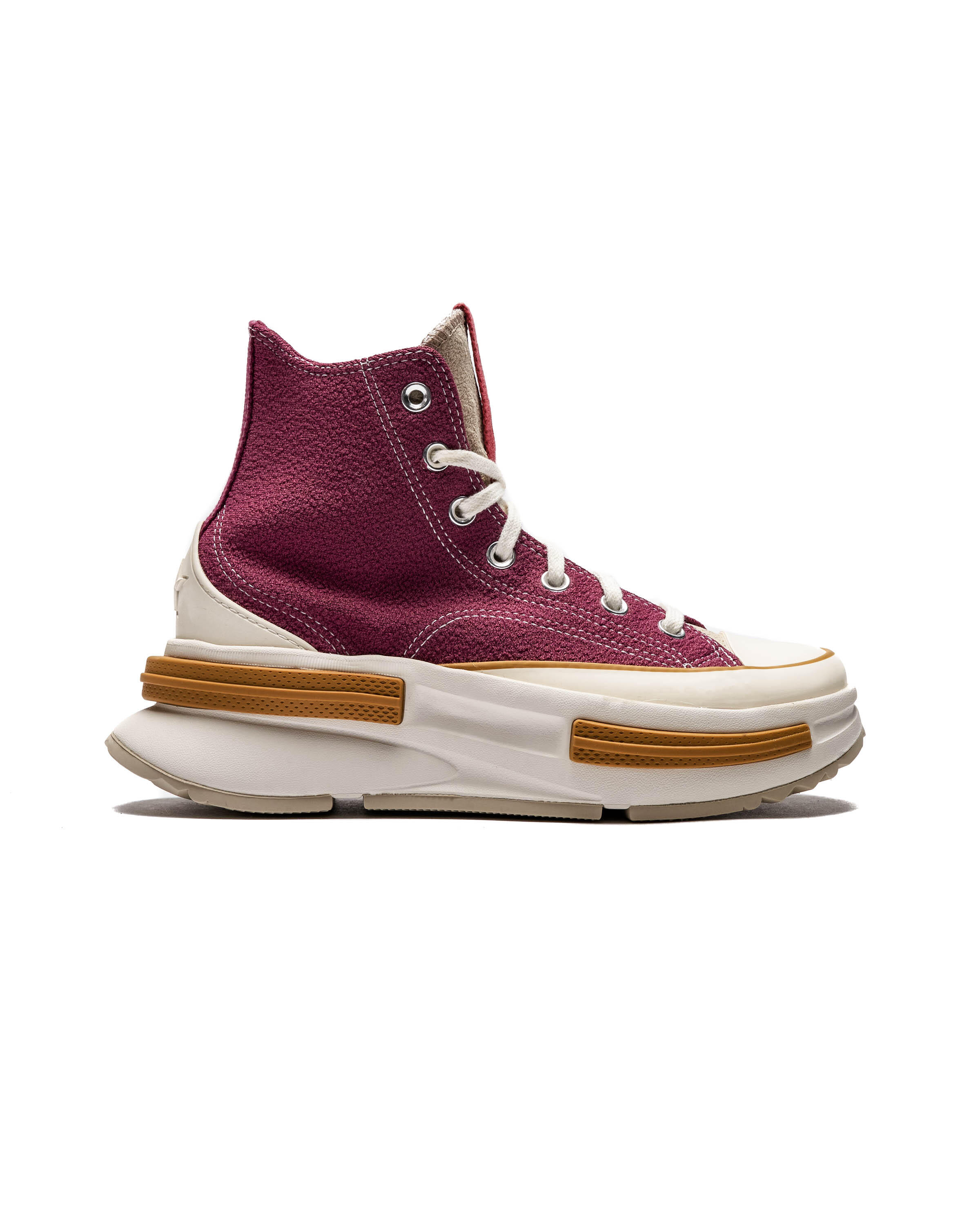 Converse RUN STAR LEGACY CX HIGH | A03053C | AFEW STORE
